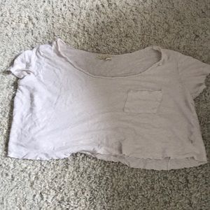 Urban outfitters shirt